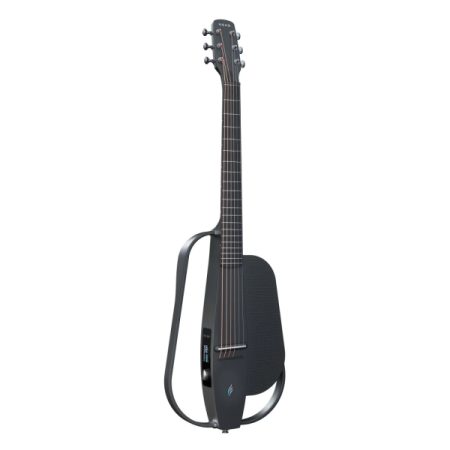 Enya NEXG 2/BK по цене 122 850 ₽
