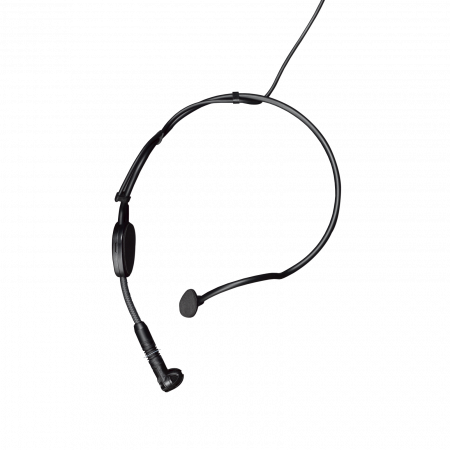 AKG C544L по цене 27 600 ₽