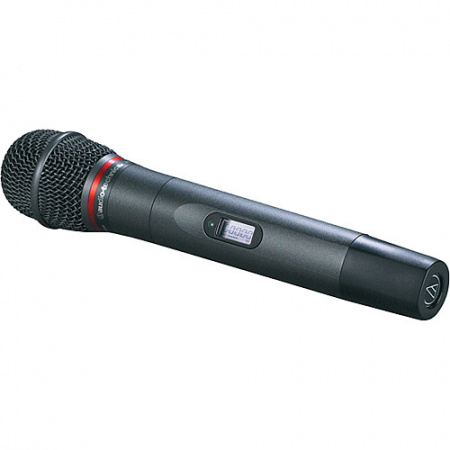 Audio-Technica AEW-T4100aC по цене 78 750 ₽