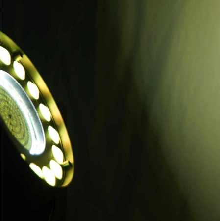 Ross Stroblight Wash 16x3w по цене 56 300 ₽