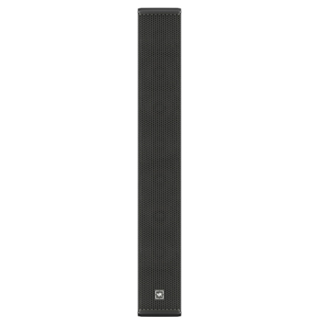 RF Intell DL8 VK по цене 41 650 ₽