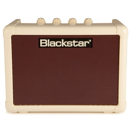 Blackstar FLY3 Vintage по цене 8 100 ₽