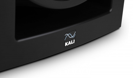 Kali Audio IN-8 по цене 38 100 ₽