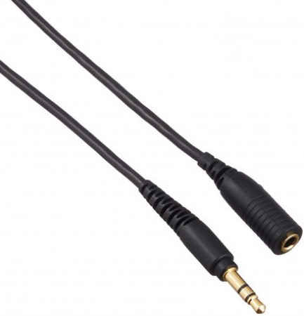 Shure EAC3BK по цене 1 617 ₽