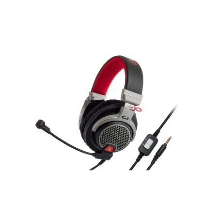 Audio-Technica ATH-PDG1a по цене 23 600 ₽