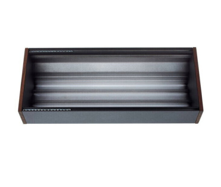Moog 60 HP Eurorack Case по цене 13 450 ₽