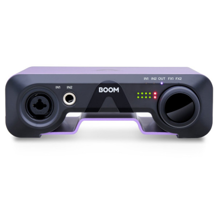 Apogee Boom по цене 23 550 ₽