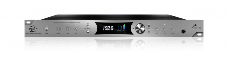 Antelope Audio Pure 2 по цене 345 000.00 ₽