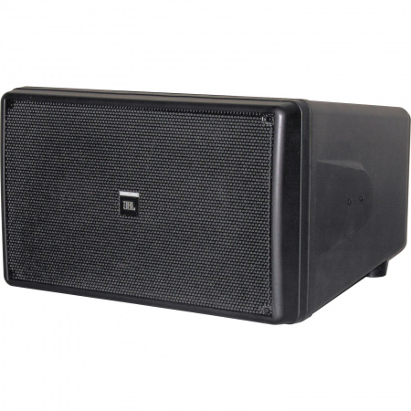 JBL CONTROL SB210 по цене 62 554 ₽