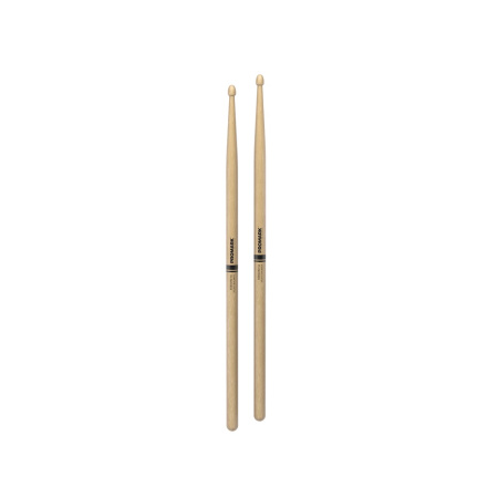 Pro Mark RBH565AW по цене 2 050 ₽