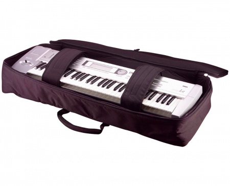 Gator GKB-49 по цене 8 100 ₽