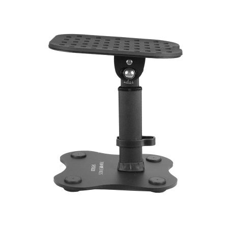 Tempo SPST620 по цене 11 200 ₽
