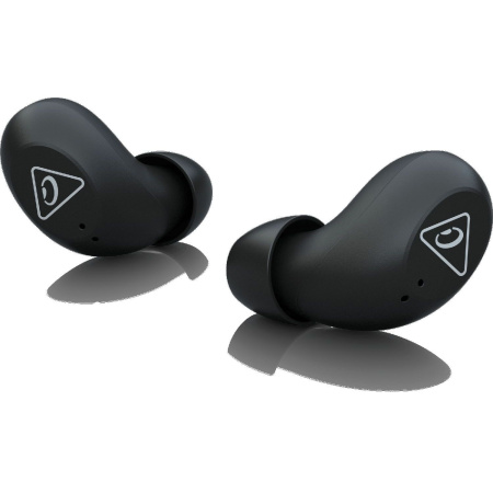 Behringer Live Buds по цене 2 850 ₽