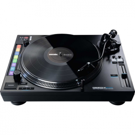 Reloop RP-8000 MK2 по цене 94 990 ₽
