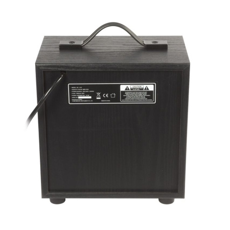 LiRevo TS-A10 по цене 5 950 ₽