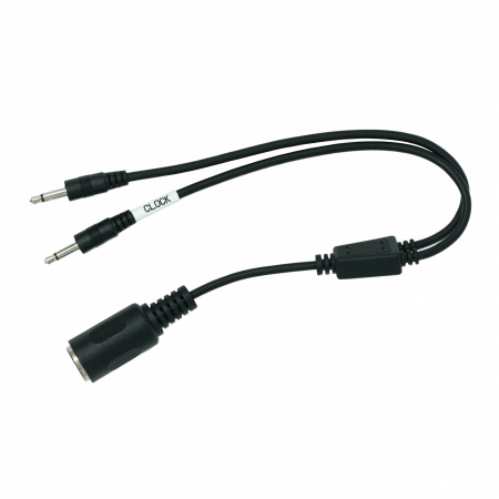 ALM Busy Circuits Din Sync to TRS Adaptor Cable по цене 950 ₽