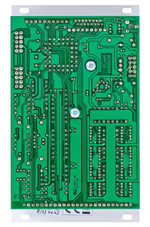 Flame 2013 Arpeggiator по цене 39 390 ₽