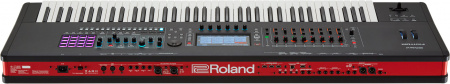 Roland Fantom 7 по цене 372 500 ₽