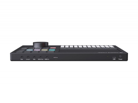 Polyend Tracker по цене 75 500 ₽