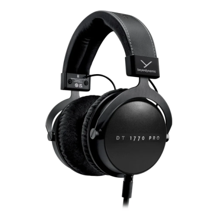Beyerdynamic DT 1770 PRO MK2 по цене 71 250 ₽