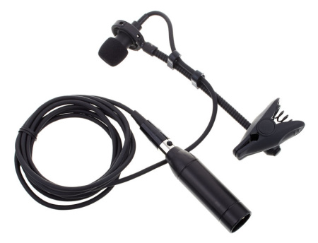 Audix ADX20iP по цене 30 600 ₽