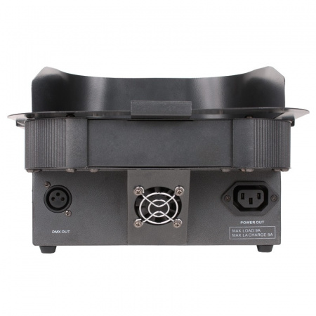ADJ FLAT PAR TRI18XS по цене 16 200 ₽