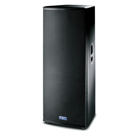 FBT MITUS 215A по цене 473 000 ₽