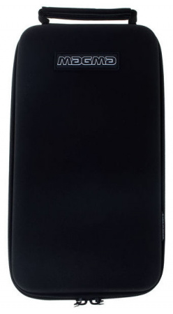 Magma CTRL Case AMX/AFX black/black по цене 2 280 руб.