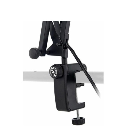 K&M 23850-321-55 по цене 16 600 ₽