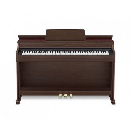 Casio Celviano AP-750BN по цене 287&nbsp;140 ₽