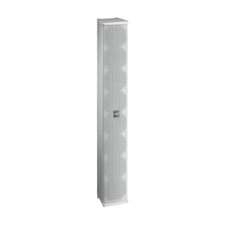 FBT Vertus CLA 803TW по цене 63 990 ₽