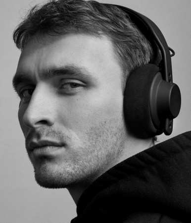 AIAIAI TMA-2 Headphone HD Wireless Preset по цене 40 250 ₽