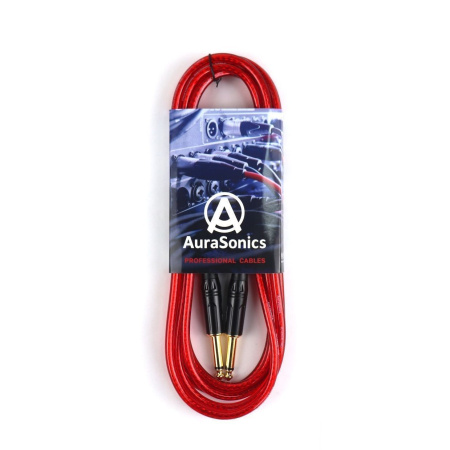 AuraSonics J63J63-3TRD по цене 750.00 ₽