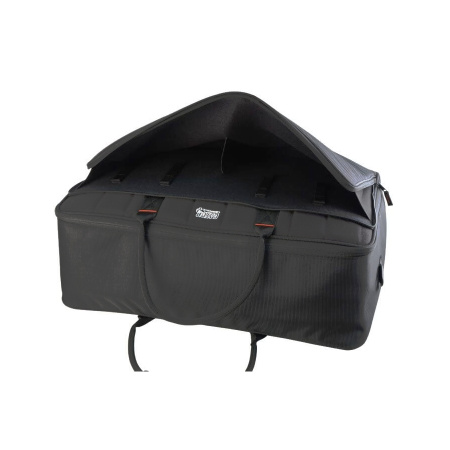 Gator G-MIXERBAG-2519 по цене 7 750 ₽
