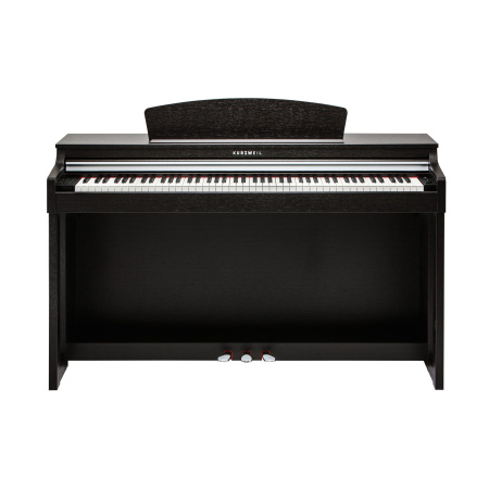 Kurzweil M130W SR по цене 203 550 ₽