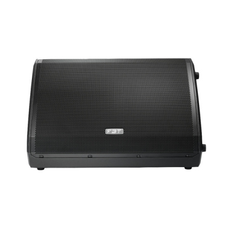 FBT VENTIS 115M по цене 187 000 ₽