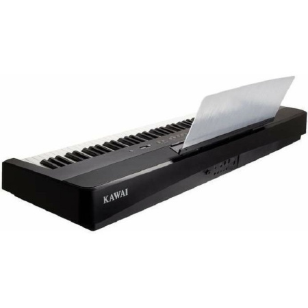 Kawai ES520B по цене 131 990 ₽