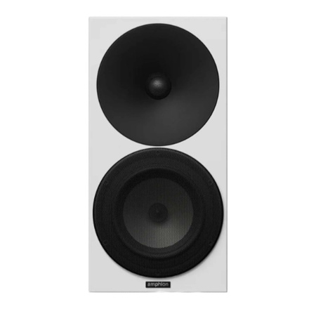 Amphion Argon3S White по цене 319&nbsp;900.00 ₽