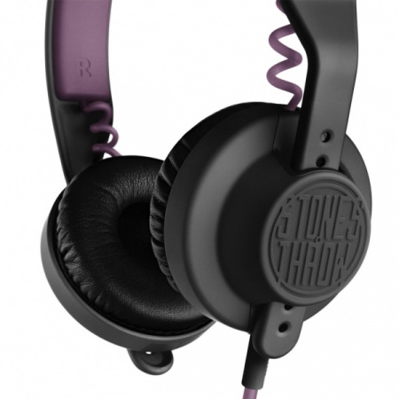 AIAIAI TMA-1 DJ Stones Throw Edition по цене 15 175.20 руб.