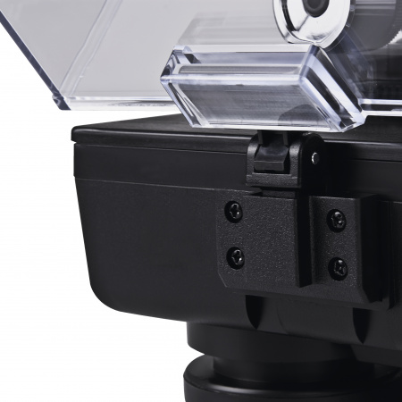 Reloop Dust Cover 216697 (RP-1000/2000/4000) по цене 5 490 ₽