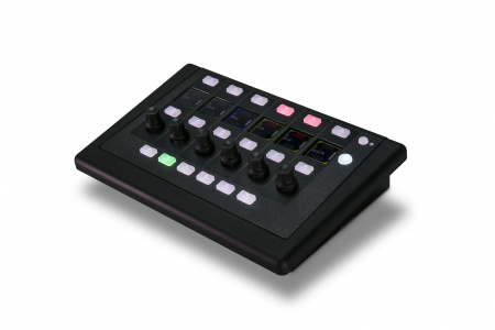 Allen & Heath IP6 по цене 78 960 ₽