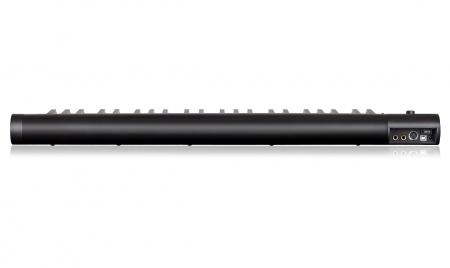 iCON iKeyboard 5 Nano по цене 16 500 ₽