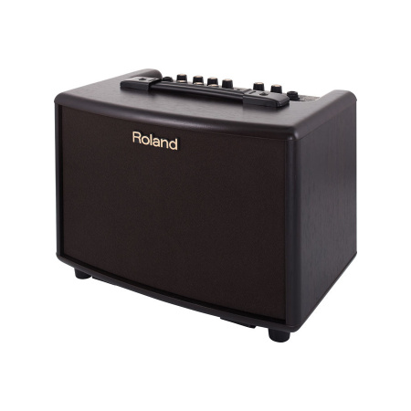 Roland AC-33RW по цене 67 350 ₽