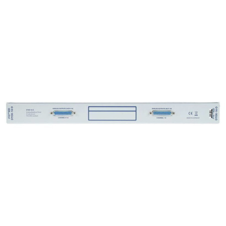 RME DTOX-16 O по цене 28 150.00 ₽