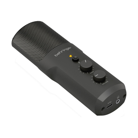 Behringer BU200 по цене 14 980.00 ₽