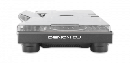 Decksaver Denon Prime 2 Cover по цене 12 900 ₽