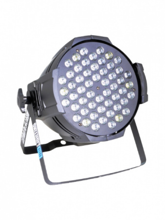 Dialighting LED Multi Par 54-3 RGBW по цене 9 080 руб.