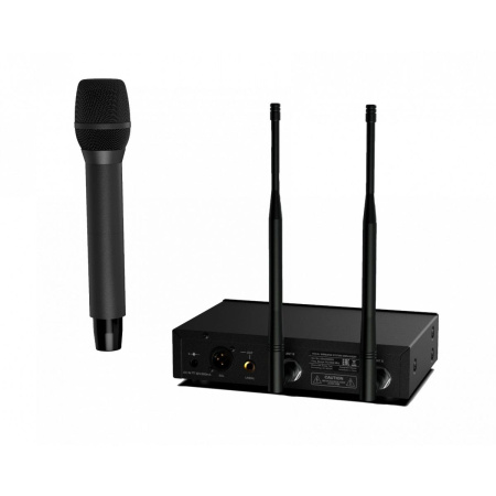 Октава OWS-U1200H-B по цене 38&nbsp;390.00 ₽