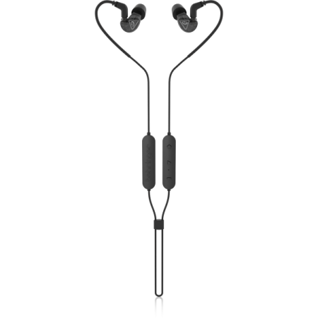 Behringer SD251-BT по цене 4 850 ₽