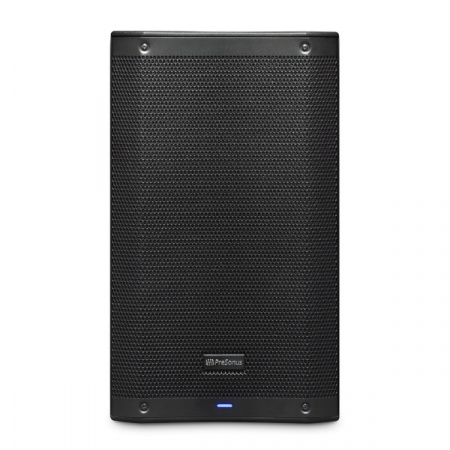 PreSonus AIR10 по цене 42 200 ₽